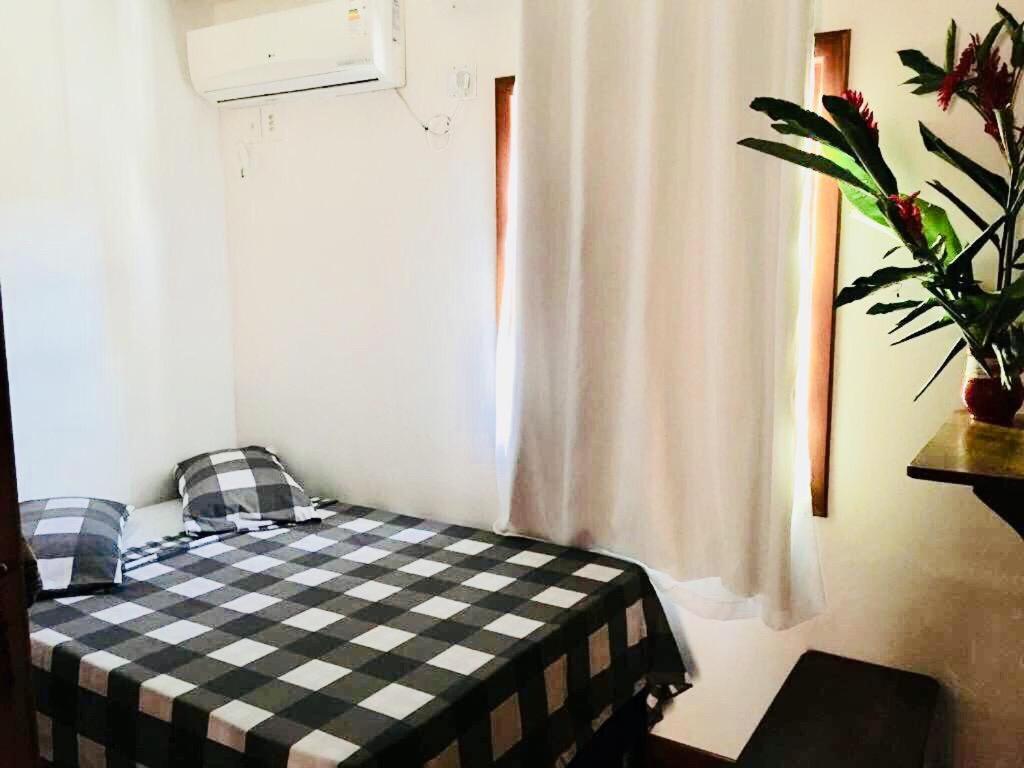 Casas Coloniais Hostel Morro de Sao Paulo Room photo
